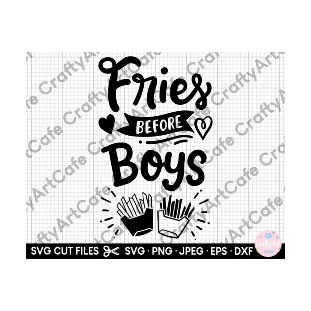 MR-2692023163612-fries-before-guys-svg-funny-valentines-day-svg-for-singles-image-1.jpg