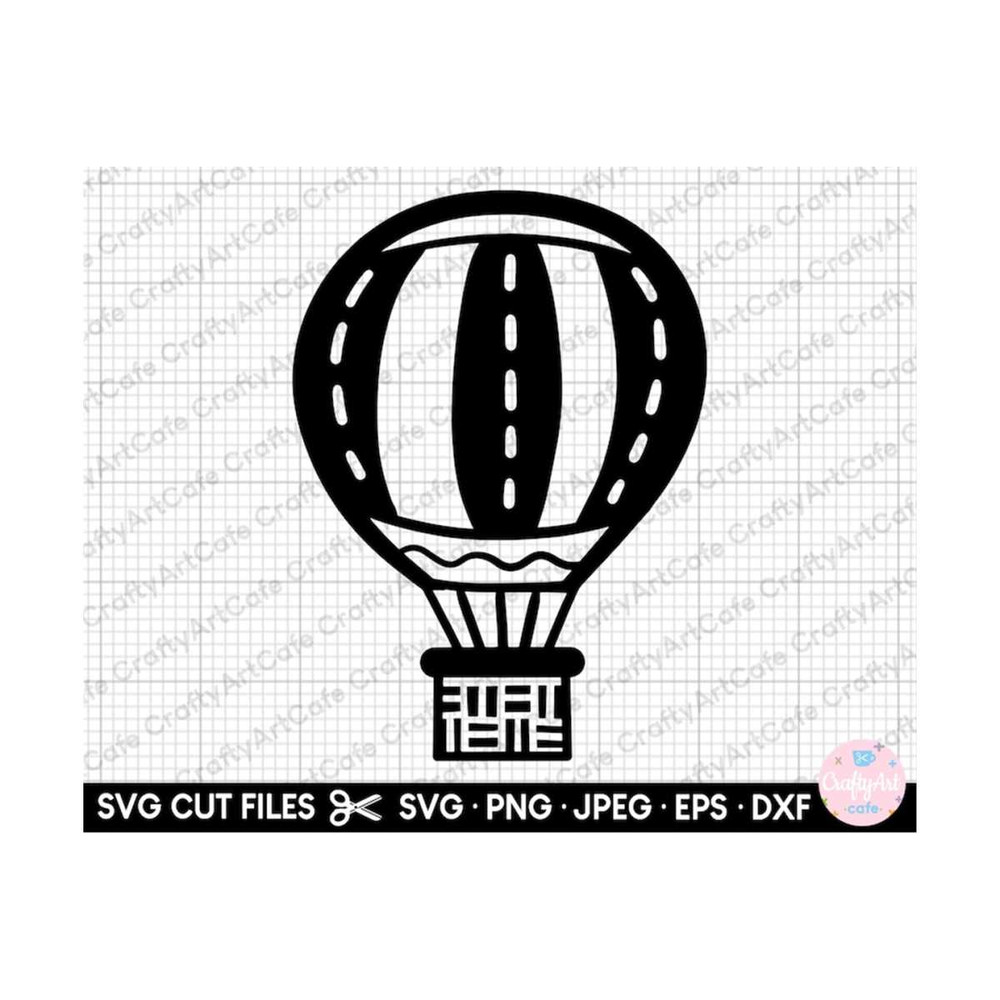 MR-2692023163616-hot-air-balloon-svg-hot-air-balloon-png-hot-air-balloon-image-1.jpg
