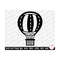 MR-2692023163616-hot-air-balloon-svg-hot-air-balloon-png-hot-air-balloon-image-1.jpg