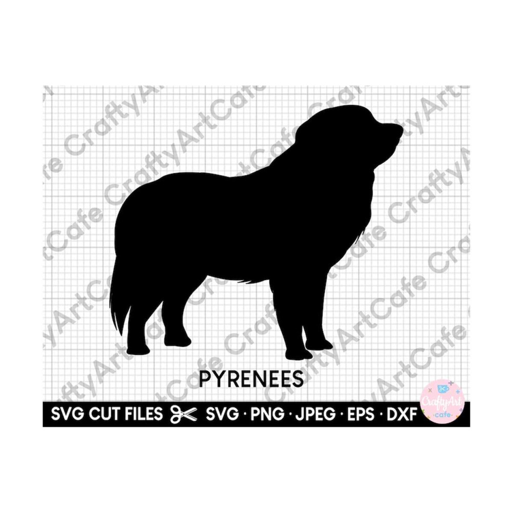 MR-2692023163627-pyrenees-silhouette-svg-cut-file-image-1.jpg