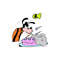 MR-2692023163631-goofy-svg-6-svg-dxf-cricut-silhouette-cut-file-instant-image-1.jpg