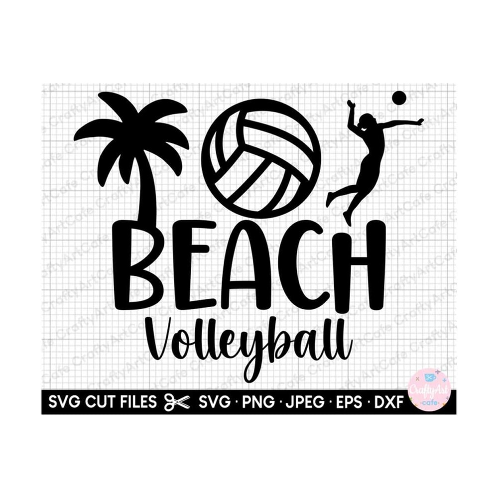 MR-2692023163651-beach-volleyball-svg-png-jpg-jpeg-cricut-cut-file-beach-image-1.jpg