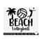 MR-2692023163651-beach-volleyball-svg-png-jpg-jpeg-cricut-cut-file-beach-image-1.jpg