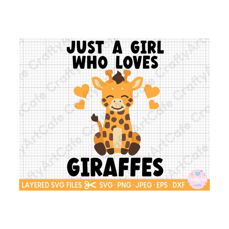 MR-269202316371-giraffe-svg-just-a-girl-who-loves-giraffes-image-1.jpg