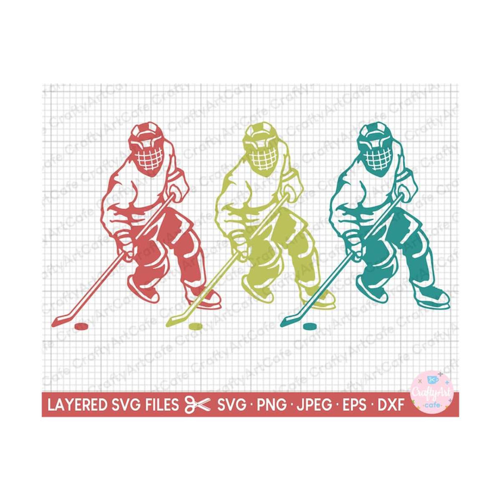 MR-269202316375-ice-hockey-svg-ice-hockey-png-ice-hockey-svg-cricut-cut-file-image-1.jpg