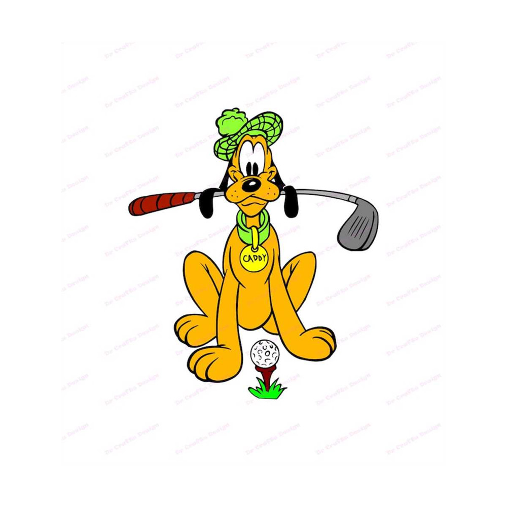 MR-269202316377-pluto-svg-18-svg-dxf-cricut-silhouette-cut-file-instant-image-1.jpg