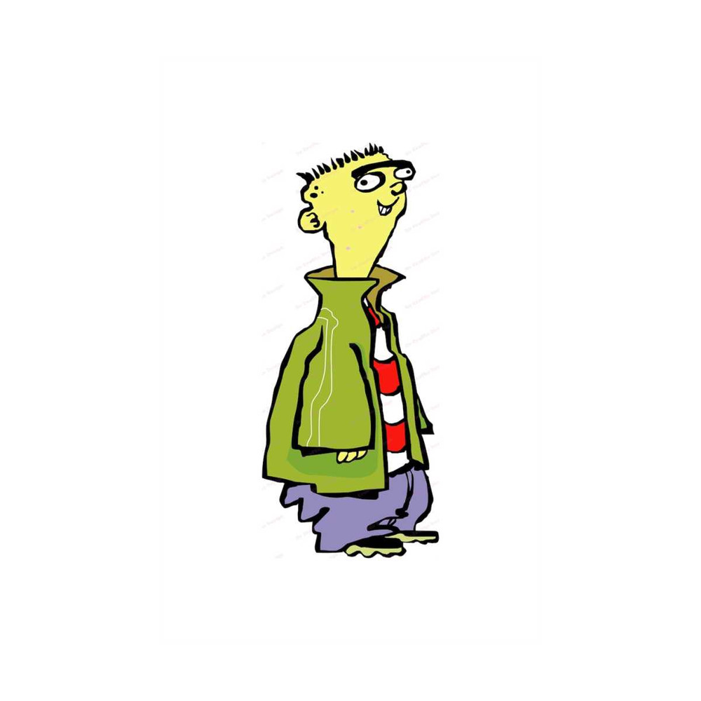 MR-2692023163729-ed-edd-n-eddy-svg-5-svg-dxf-cricut-silhouette-cut-file-image-1.jpg
