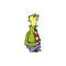 MR-2692023163729-ed-edd-n-eddy-svg-5-svg-dxf-cricut-silhouette-cut-file-image-1.jpg