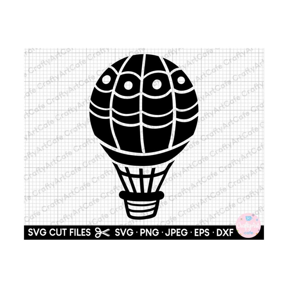 MR-2692023163735-hot-air-balloon-svg-hot-air-balloon-png-hot-air-balloon-image-1.jpg