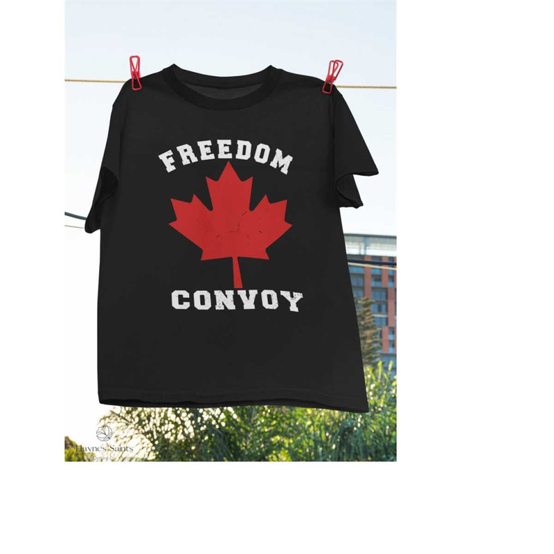 MR-2692023163734-freedom-convoy-2022-canadian-trucker-tees-maple-leaf-vintage-image-1.jpg