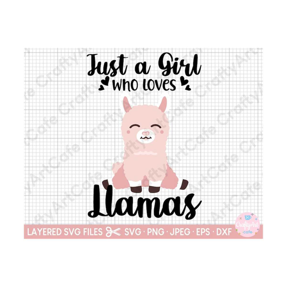 MR-2692023163739-llama-svg-just-a-girl-who-loves-llamas-svg-for-cricut-shirt-image-1.jpg