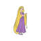 MR-269202316389-rapunzel-hair-tangled-svg-2-svg-dxf-cricut-silhouette-cut-image-1.jpg