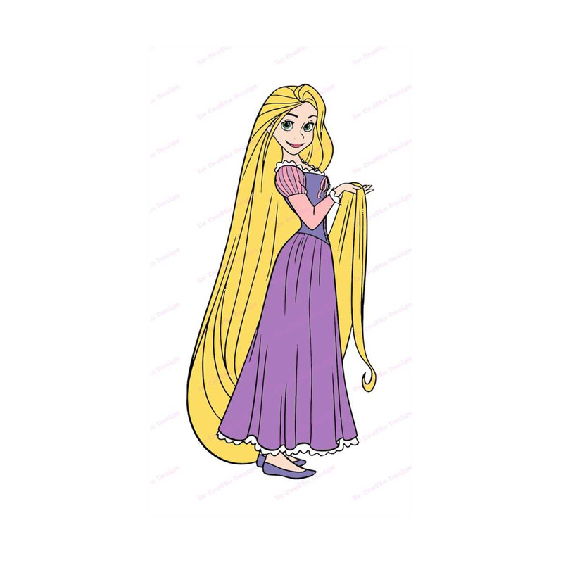 MR-269202316389-rapunzel-hair-tangled-svg-2-svg-dxf-cricut-silhouette-cut-image-1.jpg