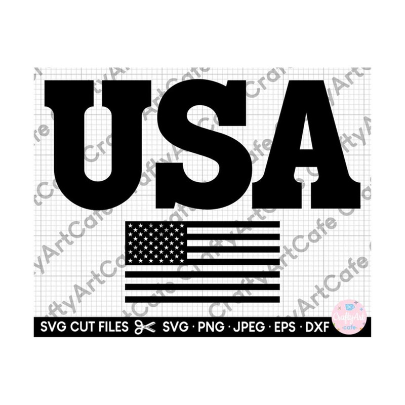 MR-2692023163815-usa-svg-usa-png-4th-of-july-usa-image-1.jpg