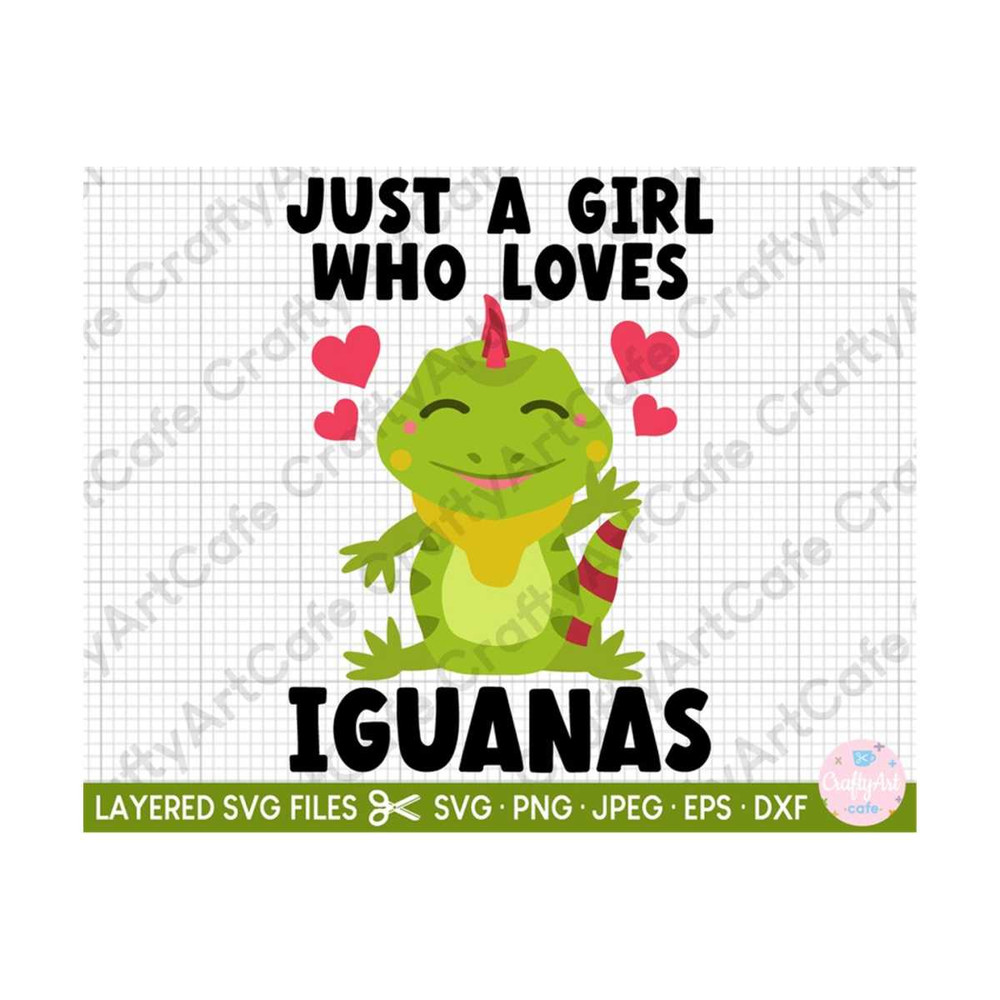 MR-2692023163819-just-a-girl-who-loves-iguanas-svg-iguana-lover-png-for-girls-image-1.jpg