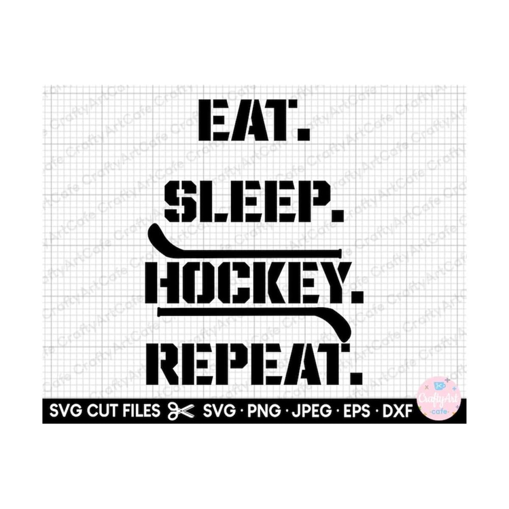 MR-2692023163830-eat-sleep-hockey-repeat-ice-hockey-svg-ice-hockey-png-image-1.jpg