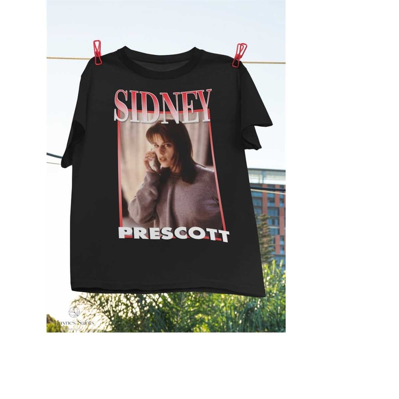 MR-2692023163829-sidney-scream-tribute-vintage-t-shirt-american-horror-movies-image-1.jpg