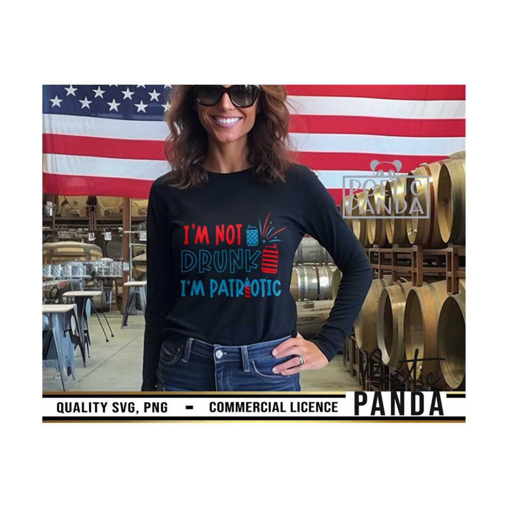 MR-2692023163838-im-not-drunk-im-patriotic-svg-png-july-4th-svg-image-1.jpg