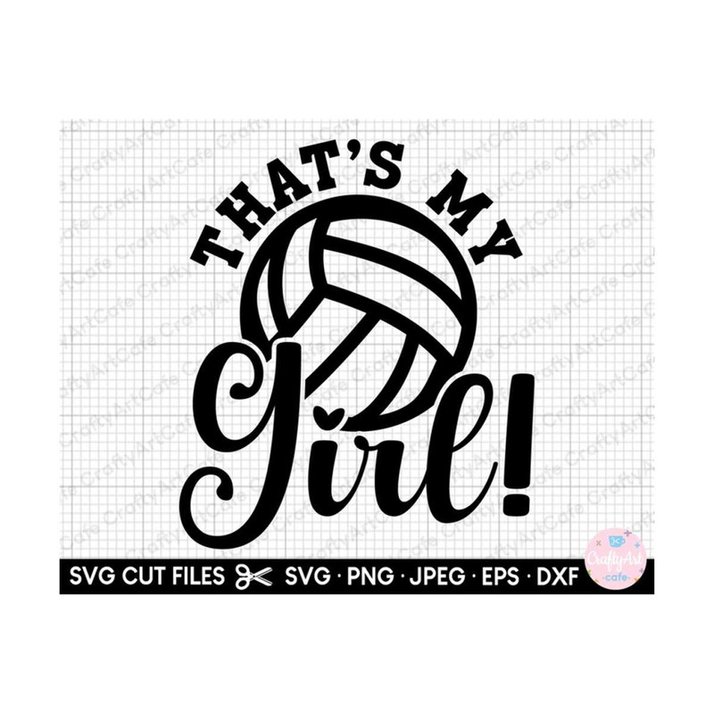 MR-2692023163855-beach-volleyball-svg-png-jpg-jpeg-cricut-cut-file-thats-image-1.jpg