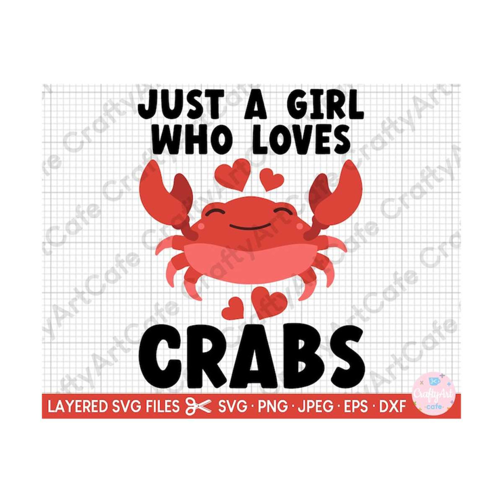 MR-2692023163859-just-a-girl-who-loves-grabs-svg-png-image-1.jpg