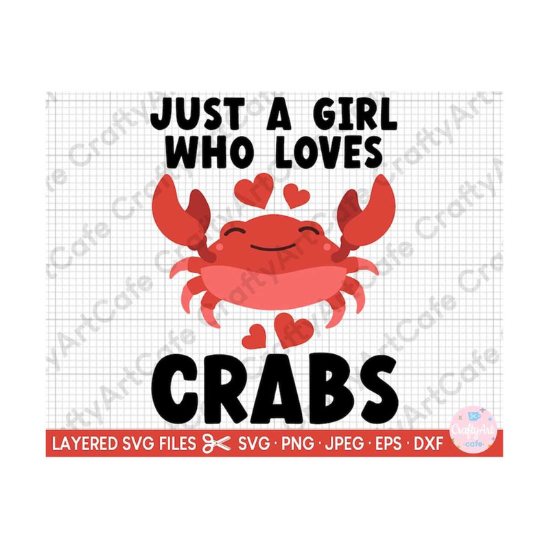 MR-2692023163859-just-a-girl-who-loves-grabs-svg-png-image-1.jpg