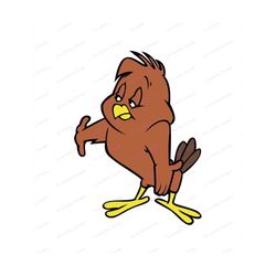 looney tunes svg 1, svg, dxf, cricut, silhouette cut file, instant download