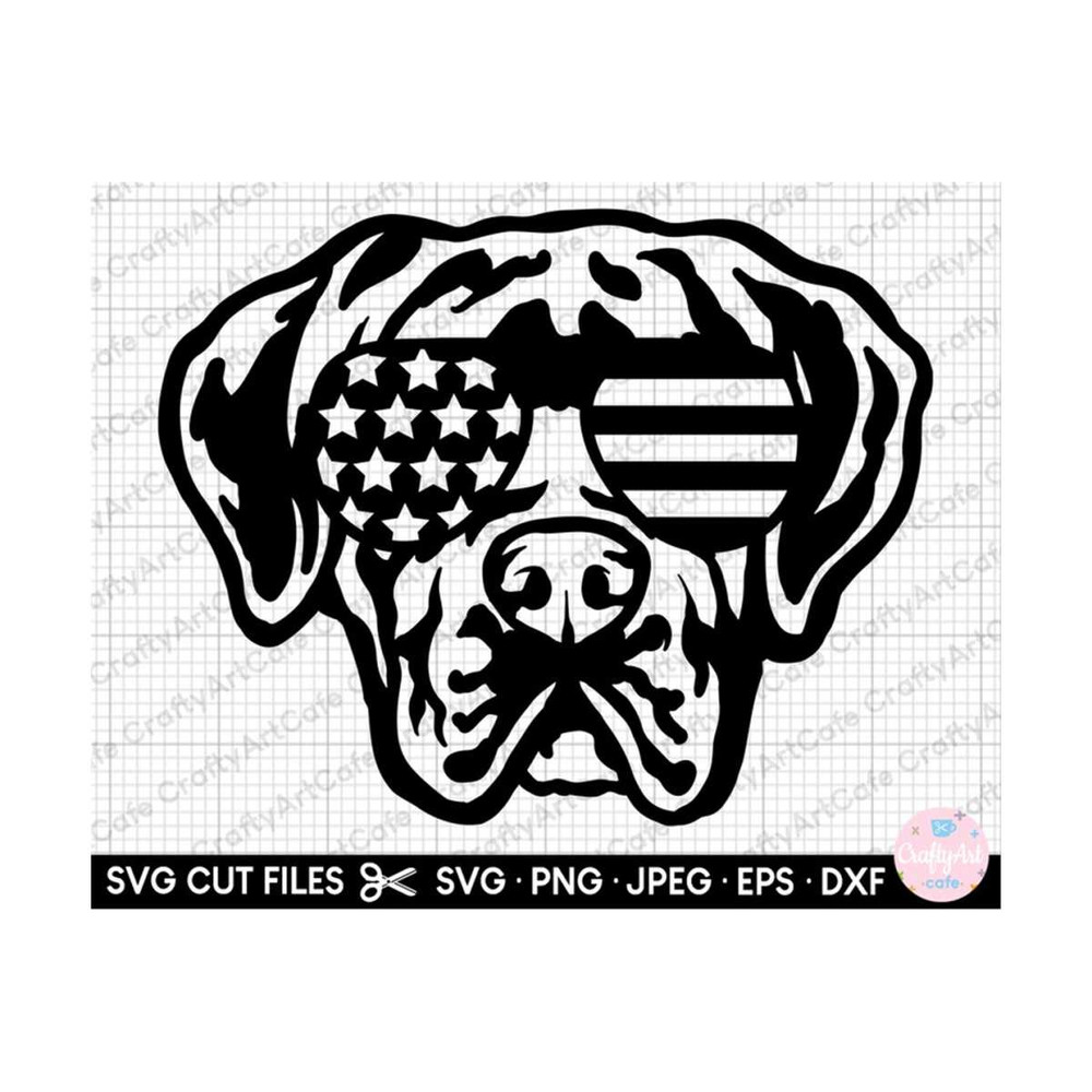 MR-2692023163939-cane-corso-head-svg-png-cane-corso-head-svg-cricut-cut-file-image-1.jpg