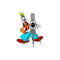 MR-269202316408-goofy-svg-22-svg-dxf-cricut-silhouette-cut-file-instant-image-1.jpg