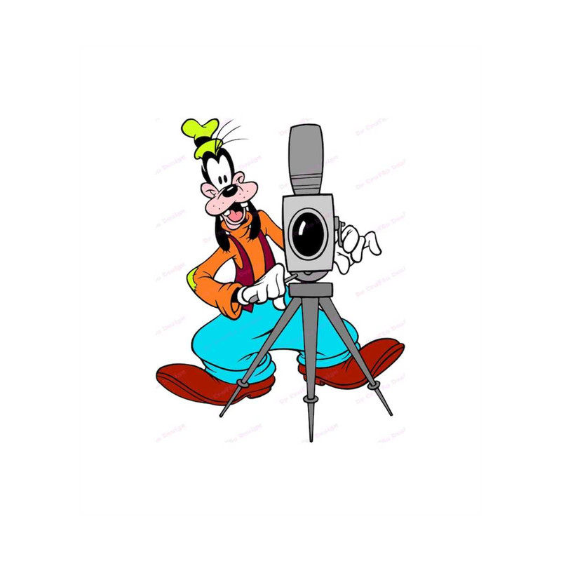 MR-269202316408-goofy-svg-22-svg-dxf-cricut-silhouette-cut-file-instant-image-1.jpg