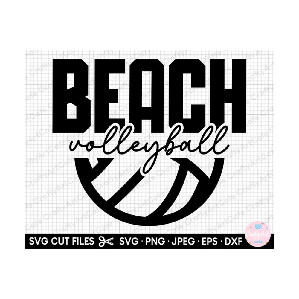 MR-2692023164018-beach-volleyball-svg-png-jpg-jpeg-cricut-cut-beach-volleyball-image-1.jpg