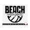 MR-2692023164018-beach-volleyball-svg-png-jpg-jpeg-cricut-cut-beach-volleyball-image-1.jpg