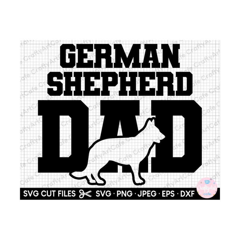 MR-2692023164019-german-shepherd-dad-svg-image-1.jpg