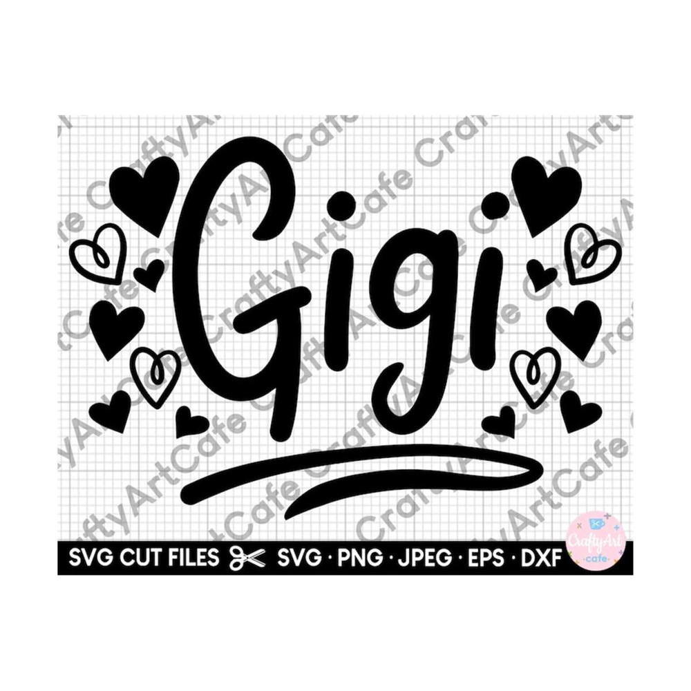 MR-269202316412-gigi-svg-png-eps-dxf-cut-file-cricut-grandmother-svg-image-1.jpg