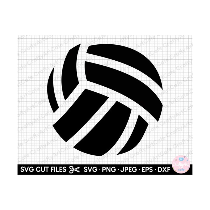 MR-269202316418-beach-volleyball-svg-image-1.jpg