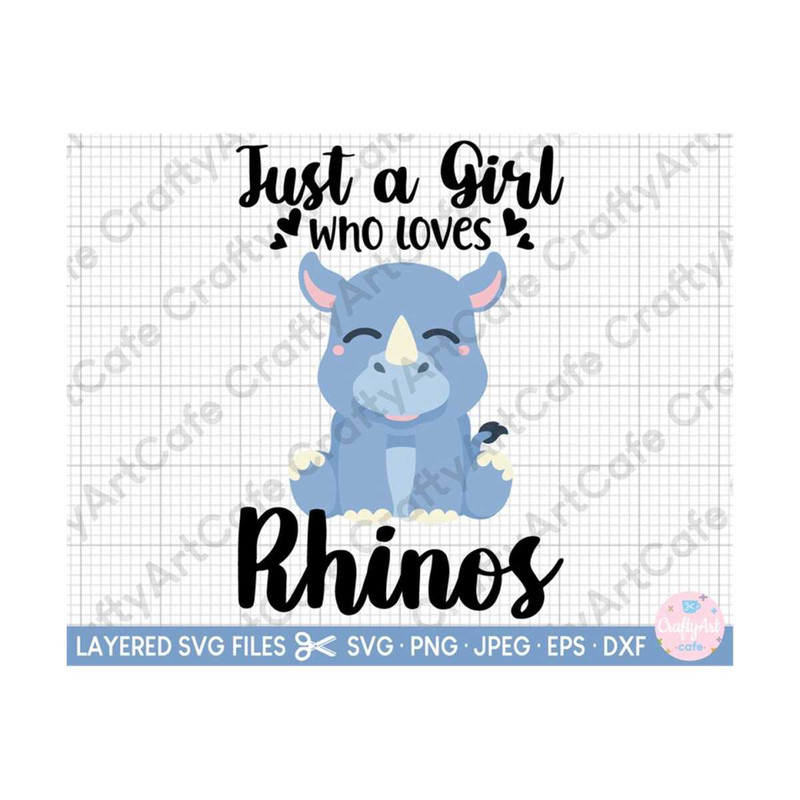 MR-2692023164142-just-a-girl-who-loves-rhinos-svg-png-rhino-svg-for-girls-image-1.jpg