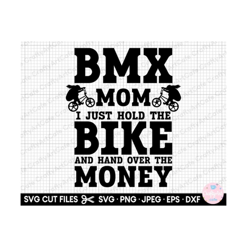 MR-2692023164143-bmx-girl-svg-bmx-girl-png-bmx-mom-i-just-hold-the-bike-and-image-1.jpg