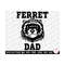 MR-2692023164144-ferret-svg-ferret-png-ferret-dad-image-1.jpg