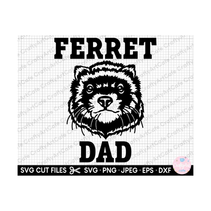 MR-2692023164144-ferret-svg-ferret-png-ferret-dad-image-1.jpg