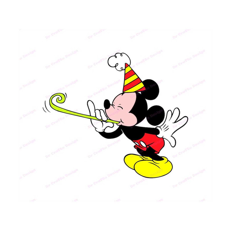 MR-269202316429-mickey-mouse-svg-81-svg-dxf-cricut-silhouette-cut-file-image-1.jpg