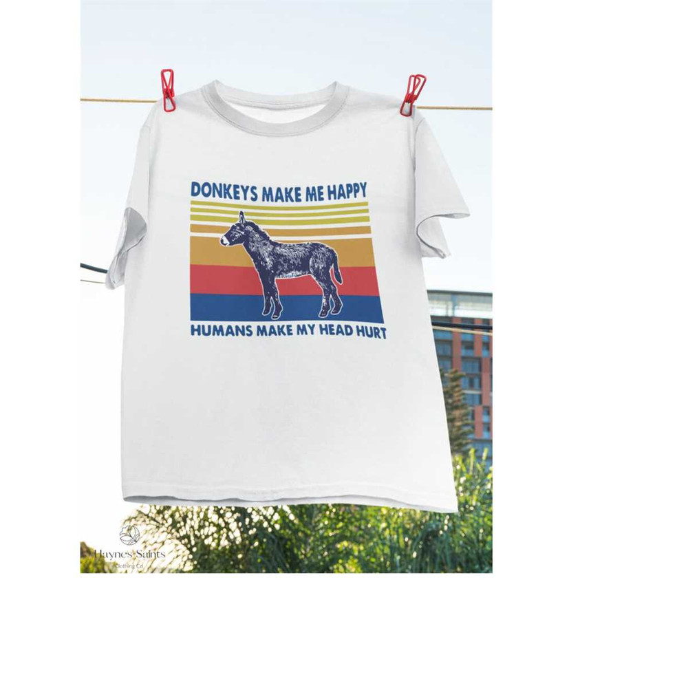 MR-2692023164217-donkeys-make-me-happy-humans-make-my-head-hurt-t-shirt-donkey-image-1.jpg