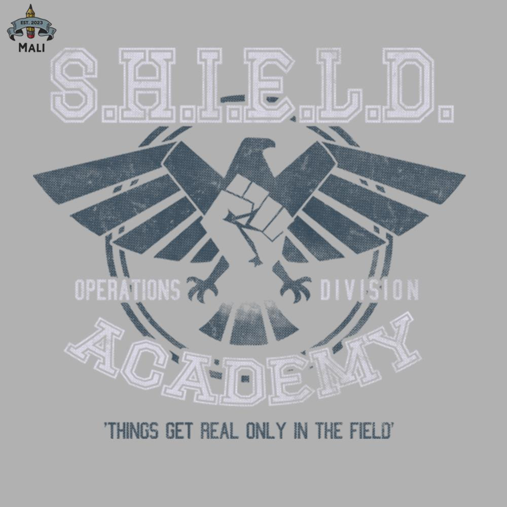 ML0607560-Shield Academy Ops Division Light Print Sublimation PNG Download.jpg