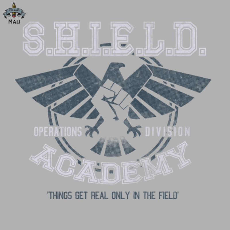 ML0607560-Shield Academy Ops Division Light Print Sublimation PNG Download.jpg