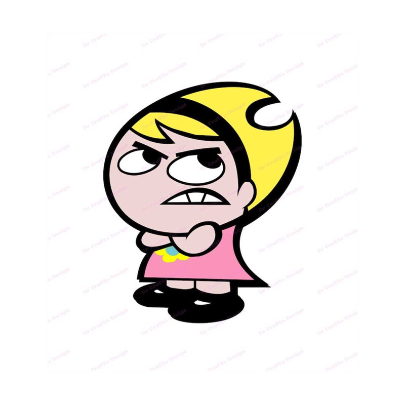 MR-2692023164241-grim-adventures-of-billy-and-mandy-svg-8-svg-dxf-cricut-image-1.jpg