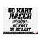 MR-269202316435-kart-svg-cricut-kart-png-image-1.jpg