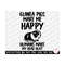 MR-269202316438-guinea-pig-svg-guinea-pig-png-guinea-pigs-make-me-happy-humans-image-1.jpg