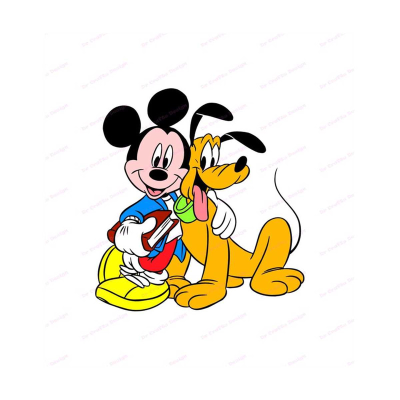 MR-2692023164314-mickey-and-friends-svg-11-svg-dxf-cricut-silhouette-cut-image-1.jpg