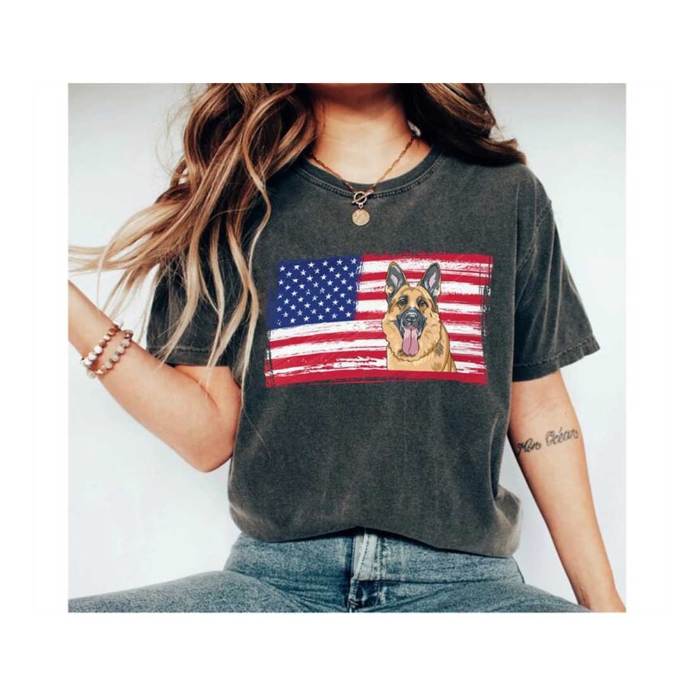 MR-2692023164313-american-flag-german-shepherd-shirt-shirt-for-veteran-4th-of-image-1.jpg