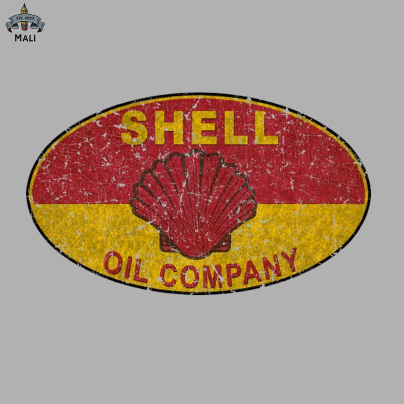 ML0607561-SHELL OIL COMPANY VINTAGE Sublimation PNG Download.jpg