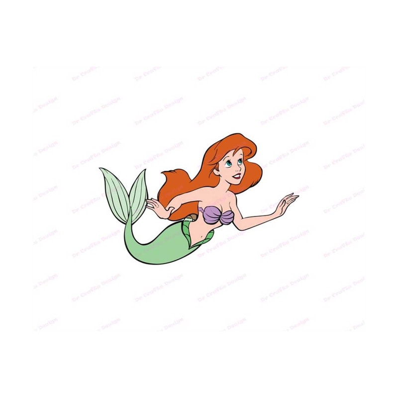 MR-2692023164348-ariel-little-mermaid-svg-1-svg-dxf-cricut-silhouette-cut-image-1.jpg