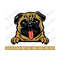 MR-2692023164348-pug-peeking-svg-for-cricut-pug-clip-art-pug-illustration-image-1.jpg